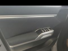 Deepal G318 174km AWD Edition - photo 12