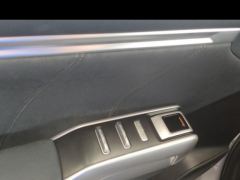 Deepal G318 174km AWD Edition - photo 13