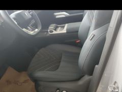 Deepal G318 174km AWD Edition - photo 14