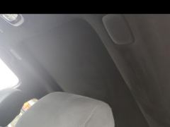 Deepal G318 174km AWD Edition - photo 15