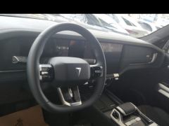 Deepal G318 174km AWD Edition - photo 16