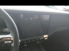 Deepal G318 174km AWD Edition - photo 17