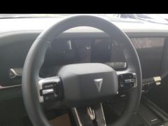 Deepal G318 174km AWD Edition - photo 18