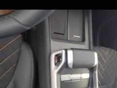 Deepal G318 174km AWD Edition - photo 19