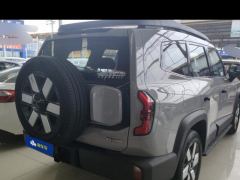 Deepal G318 174km AWD Edition - photo 2