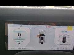 Deepal G318 174km AWD Edition - photo 20