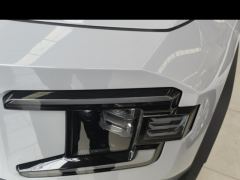 Deepal G318 174km AWD Edition - photo 4