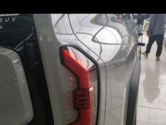 Deepal G318 174km AWD Edition - photo 5