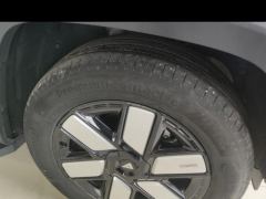 Deepal G318 174km AWD Edition - photo 6