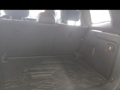 Deepal G318 174km AWD Edition - photo 7