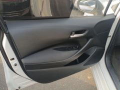 Toyota Corolla 1.2T Pioneer Edition - фото 12