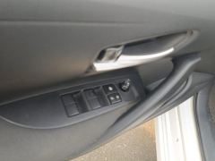 Toyota Corolla 1.2T Pioneer Edition - фото 13