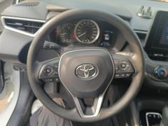 Toyota Corolla 1.2T Pioneer Edition - фото 18