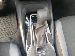 Toyota Corolla 1.2T Pioneer Edition - фото 19