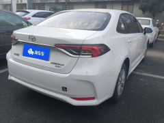 Toyota Corolla 1.2T Pioneer Edition - фото 2