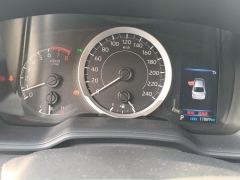 Toyota Corolla 1.2T Pioneer Edition - фото 20
