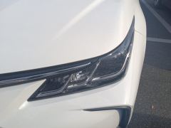 Toyota Corolla 1.2T Pioneer Edition - фото 4