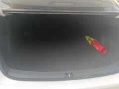 Toyota Corolla 1.2T Pioneer Edition - фото 7