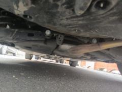 Toyota Corolla 1.2T Pioneer Edition - фото 9