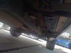 BAIC Off-RoadBJ40 Edition 2.0T AWD Edition - photo 10