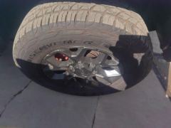 BAIC Off-RoadBJ40 Edition 2.0T AWD Edition - photo 6