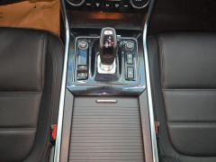 Jaguar XEL P250 Edition - ფოტო 19