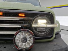 Tank 300 City Edition 2.0T Stylish - photo 4