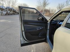Geely Boyue COOL 1.5T Smart - ფოტო 12