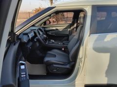 Geely Boyue COOL 1.5T Smart - ფოტო 14