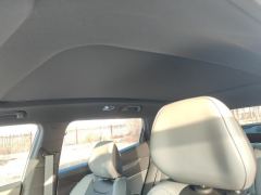 Geely Boyue COOL 1.5T Smart - ფოტო 15