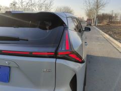 Geely Boyue COOL 1.5T Smart - ფოტო 5