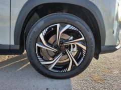 Geely Boyue COOL 1.5T Smart - ფოტო 6