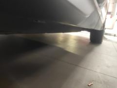 BYD Song PLUS EV 520km Luxury Edition - ფოტო 10