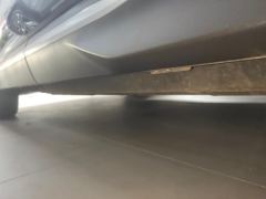 BYD Song PLUS EV 520km Luxury Edition - ფოტო 11