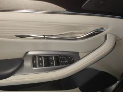 BYD Song PLUS EV 520km Luxury Edition - ფოტო 13
