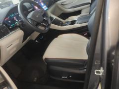 BYD Song PLUS EV 520km Luxury Edition - ფოტო 14