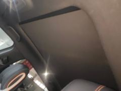 BYD Song PLUS EV 520km Luxury Edition - ფოტო 15
