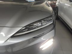 BYD Song PLUS EV 520km Luxury Edition - ფოტო 4