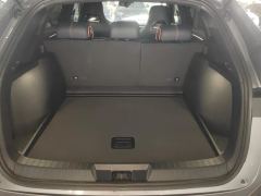 BYD Song PLUS EV 520km Luxury Edition - ფოტო 7