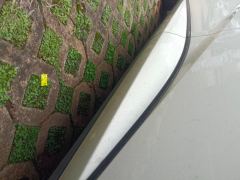 BYD Dolphin 420km Stylish Edition - ფოტო 11