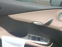 BYD Dolphin 420km Stylish Edition - ფოტო 13