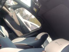 BYD Dolphin 420km Stylish Edition - ფოტო 15