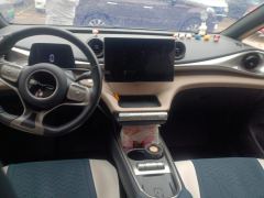 BYD Dolphin 420km Stylish Edition - ფოტო 16