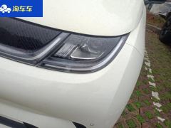 BYD Dolphin 420km Stylish Edition - ფოტო 4