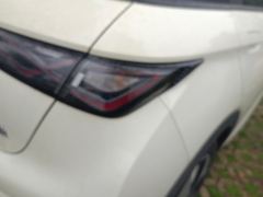 BYD Dolphin 420km Stylish Edition - ფოტო 5