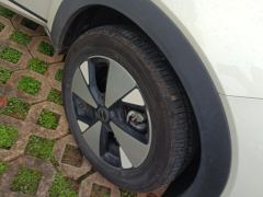 BYD Dolphin 420km Stylish Edition - ფოტო 6