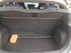 BYD Dolphin 420km Stylish Edition - ფოტო 7