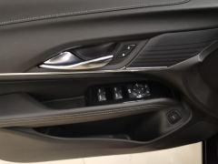 Cadillac CT4 25T Stylish Edition - ფოტო 13