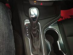 Cadillac CT4 25T Stylish Edition - ფოტო 19