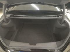 Cadillac CT4 25T Stylish Edition - ფოტო 7